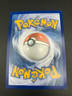 Florges EX ULTRA RARE 67/119 XY Phantom Forces Pokemon card TCG NM HOLO 2014 - Image 2