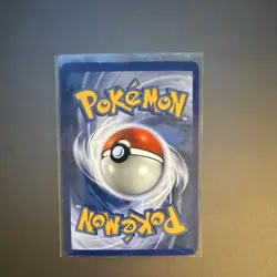 Pokemon TCG Scyther 10/64 Jungle Holo Rare Basic 70 HP Unlimited Wotc Card 1999 - Image 2