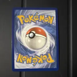 Pokemon Blissey 153/214 SM-Lost Thunder Holo Rare Stage 1 160HP English Card - Image 2