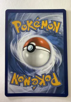 Mega Charizard X ex 125/094 SV9 Phantasmal Flames SIR Pokemon Card NM/Mint - Image 4