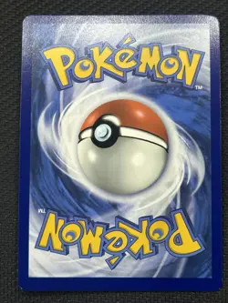 Pokemon Manaphy GG06/70 Crown Zenith Galarian Gallery Ultra Rare Holo 70HP Card - Image 2