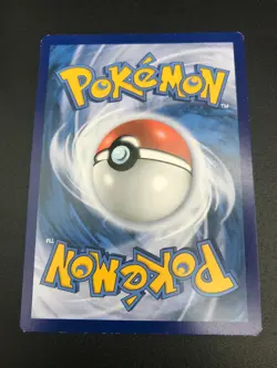 Flygon EX XY61 ULTRA RARE HOLO Black Star Promo Pokemon Card TCG NM 2015 - Image 2