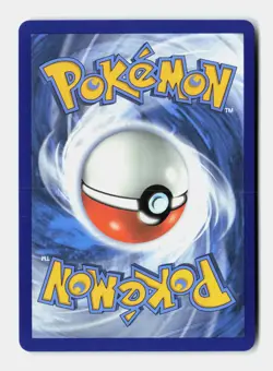 Meowth V Promo SWSH: Sword & Shield Promo Cards SWSH004 NM - Image 2