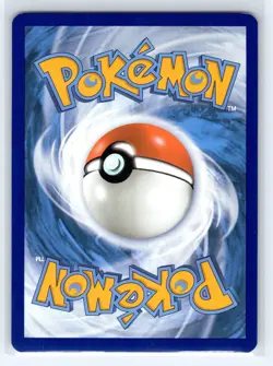 Ultra Ball Reverse Holo Crown Zenith Card Game 146/159 LP - Image 2