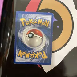 Exeggutor 12/147 - Aquapolis - Pokemon Card - Image 3