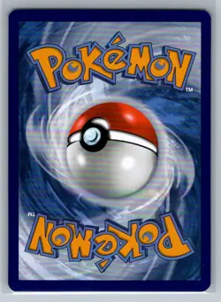 Buneary #212/264 SWSH08: Fusion Strike Common - Pokemon Cards F53 - Image 2
