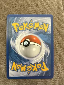 Arceus AR6 Holo Rare Card - Image 2