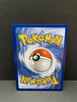 Pokemon Card - Pikachu Celebrations 005/025 Holo Rare - Image 2