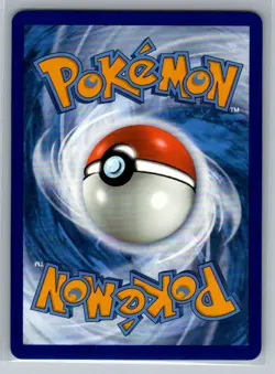 Mawile #071/196 SWSH11: Lost Origin Common - Pokemon Cards D77 - Image 2