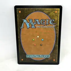 Illusion of Choice Conspiracy: Take the Crown Magic The Gathering MTG Card - Image 2