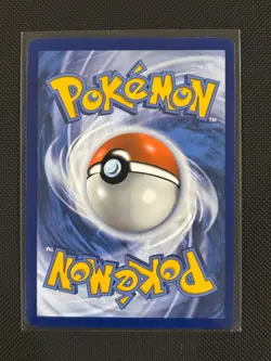 Weepinbell 070/165 Reverse Holo Scarlet & Violet 151 Pokemon Card NM - Image 2