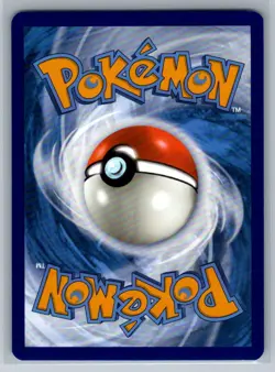 Cyclizar #127/142 Stellar Crown Common - Pokemon Cards F53 - Image 2