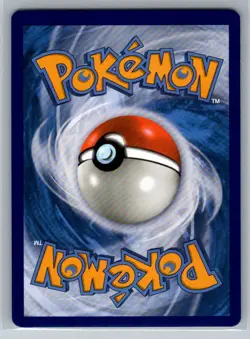 Golett #065/198 SWSH06: Chilling Reign Common - Pokemon Cards D76 - Image 2