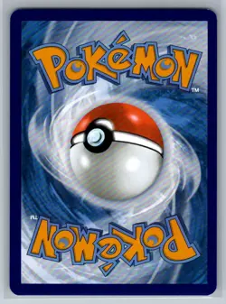 Cinccino #125/172 SWSH09: Brilliant Stars Uncommon - Pokemon Cards F53 - Image 2