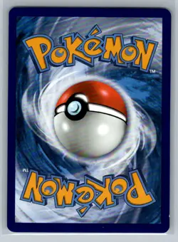 Bunnelby #214/264 SWSH08: Fusion Strike Common - Pokemon Cards F53 - Image 2