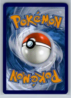 Gothitelle #092/193 SV02: Paldea Evolved Uncommon - Pokemon Cards D76 - Image 2