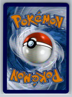 Claydol #059/172 SWSH09: Brilliant Stars Uncommon - Pokemon Cards D76 - Image 2