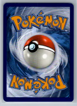 Rufflet #131/189 SWSH10: Astral Radiance Common - Pokemon Cards F54 - Image 2