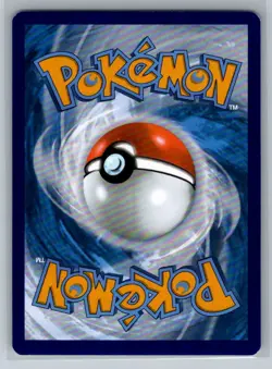 Bidoof #111/159 Crown Zenith Common - Pokemon Cards F53 - Image 2