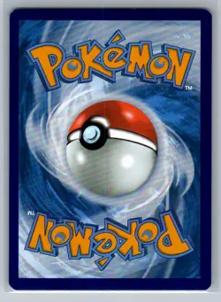 Rufflet #148/195 SWSH12: Silver Tempest Common - Pokemon Cards F54 - Image 2