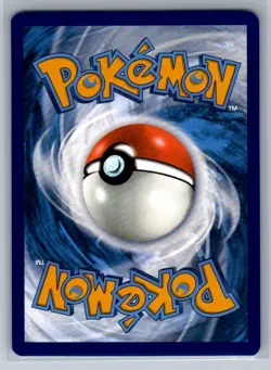 Dubwool #125/142 Stellar Crown Uncommon - Pokemon Cards F53 - Image 2