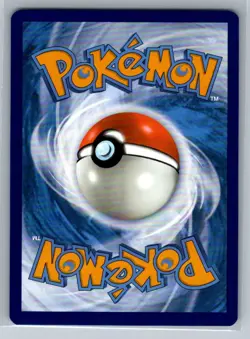 Polteageist #098/197 SV03: Obsidian Flames Uncommon - Pokemon Cards D77 - Image 2
