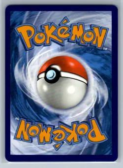 Persian #049/064 Shrouded Fable Common - Pokemon Cards F53 - Image 2