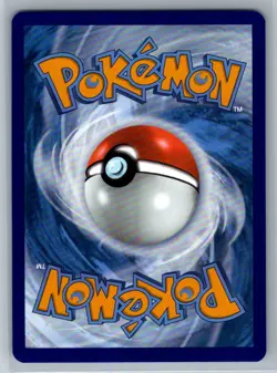 Fletchinder #122/142 Stellar Crown Common - Pokemon Cards F54 - Image 2