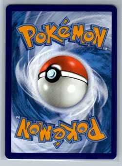 Greavard #042/091 SV: Paldean Fates Common - Pokemon Cards D76 - Image 2