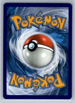 Eevee #205/264 SWSH08: Fusion Strike Common - Pokemon Cards F54 - Image 2