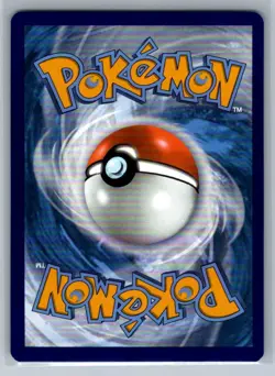 Dunsparce #156/193 SV02: Paldea Evolved Common - Pokemon Cards F53 - Image 2