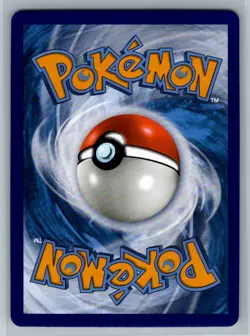 Dubwool #223/264 SWSH08: Fusion Strike Uncommon - Pokemon Cards F53 - Image 2