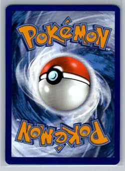 Boomerang Energy #166/167 SV06: Twilight Masquerade Uncommon - Pokemon Cards F53 - Image 2