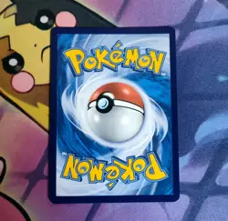 Scovilain EX 012/129 Holo Double Rare Scarlet Violet RR Pokemon Card USA Seller - Image 2