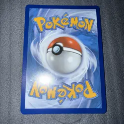 Glaceon VSTAR - Promo SWSH: Sword & Shield Promo Cards SWSH197 LP-NM - Image 2