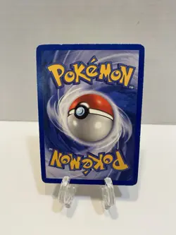 THE BOSS'S WAY - 73/82 - Team Rocket - Pokemon Card - MP Pokemon - Image 2