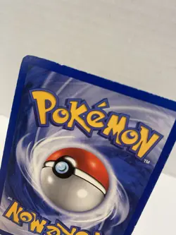 THE BOSS'S WAY - 73/82 - Team Rocket - Pokemon Card - MP Pokemon - Image 3