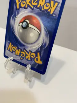 THE BOSS'S WAY - 73/82 - Team Rocket - Pokemon Card - MP Pokemon - Image 4