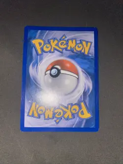 Life Dew - 107/116 Plasma Freeze Rare Holo Pokemon Card LP - Image 2