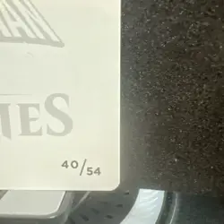 Symbiote Spider-Man - Signature - Art Series 40/54 - Card MTG NM/M - Image 4