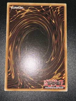 Yugioh Blue-Eyes Alternative White Dragon RA02-EN010 Platinum Secret Rare NM - Image 2