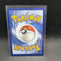 Pokemon Card TCG Mega Dragonite Ex 271/217 Mega Attack Rare Ascended Heroes NM - Image 2