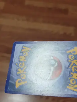 Charizard RC5/RC32 Holo LP! Pokemon TCG Card Radiant Collection Generations - Image 4