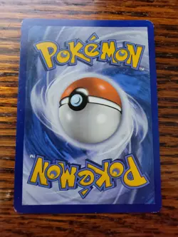 Charizard RC5/RC32 Holo LP! Pokemon TCG Card Radiant Collection Generations - Image 5