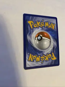 Eevee ex 174 Sv: Scarlet & Violet Promo Cards Holo - Image 5
