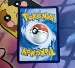 Dragonite EX 092/129 Holo Double Rare Scarlet Violet RR Pokemon Card USA Seller - Image 2