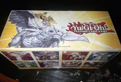 Yugioh Collection! Over 500 Cards!! Instant Collection - Image 3