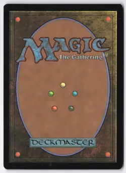 Mina and Denn, Wildborn R Commander: Zendikar Rising 94 NM - Image 2