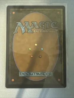 Curse of Vengeance Commander 2016 Regular - Image 2