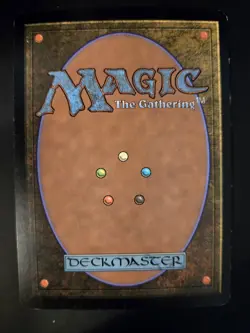 Mystic Speculation NM Future Sight MTG FREE SHIPPING - Image 2